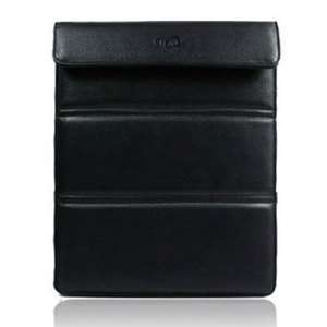 Black Wrapper sleeve Case Stand for ViewSonic ViewPad 10 VPAD10 10.1 