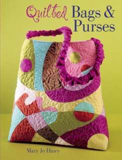   Pretty Little Purses and Pouches by Lark Books, Lark 