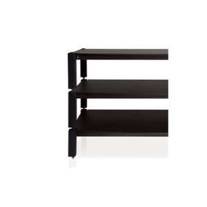  Sovereign TV Stand (3 Frames) Electronics