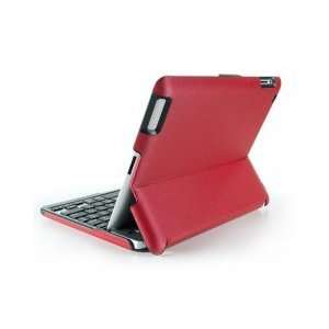  Zagg olio for The New iPad 3G & iPad 2 (FOLMETRED101 