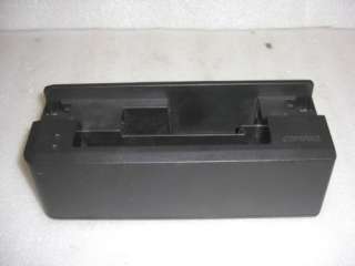 Compaq Series PP1003A Laptop Battery Charger PP1003A 153991 001  