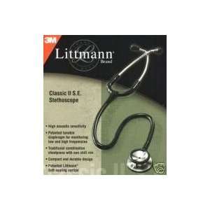  3M Littmann Stethoscope by 3M   Color   Ceil Blue Health 