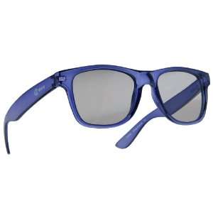  3VIEW   ATLAS/Blue   Passive 3D Glasses