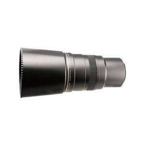  HDP 7700ES 3X Ultra Telephoto (37mm)