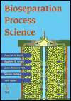   Science, (086542568X), Antonio Garcia, Textbooks   