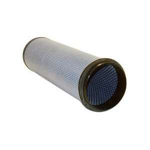  Wix 42609 Air Filter, Pack of 1 Automotive