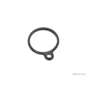  EAP G4030 47923   Thermostat O Ring Automotive