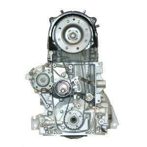  PROFormance 403B Suzuki G13BA Engine, Remanufactured 