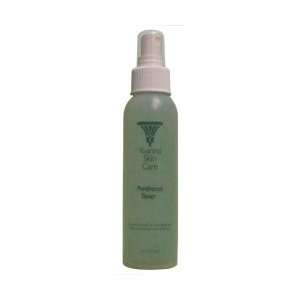  Panthenol Toner Beauty