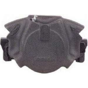  Cardone 16 4095 Remanufactured Domestic Loaded Brake 