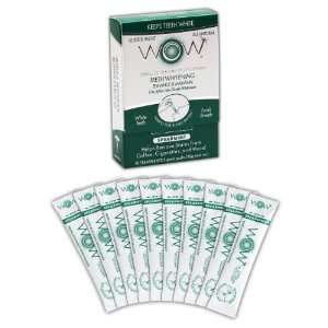  Spearmint 20ct 2pk