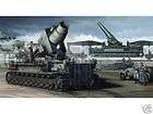35 TRUMPETER 00344 CHINESE TYPE 96 MAIN BATTLE TANK items in 