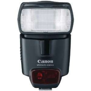  New   Speedlite 430EX II by Canon Cameras   2805B002 