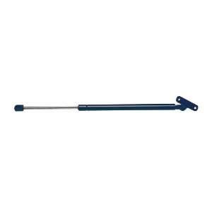  Strong Arm 4321 Hatch Lift Support Automotive