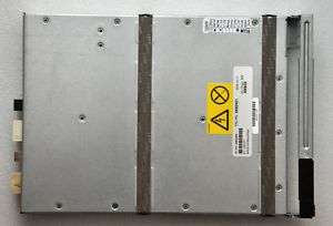 IBM DS4200 1814 CONTROLLER NEW 41Y0737 44X2420 44X2421  
