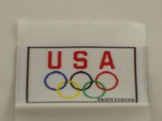 View other Olympic Collectables We Have Here