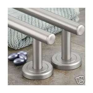  Gatco 4534 Towel Bar