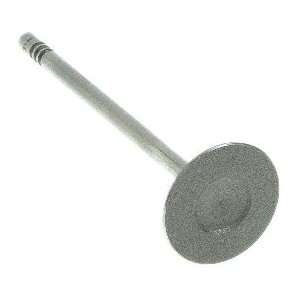  Sealed Power V 4565 Intake Valve Automotive