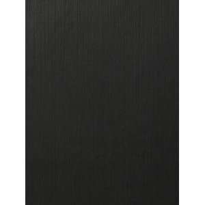  Phillip Jeffries PJ 4573 Lacquered Walls   Graphite 