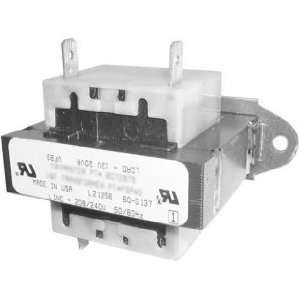  GARLAND UK   8070979 TRANSFORMER;