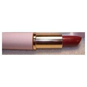  Mary Kay High Profile Lipstick Cranberry 4625 Beauty