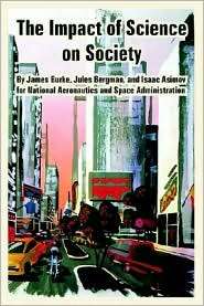   on Society, (1410224376), Isaac Asimov, Textbooks   