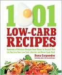 1001 Low Carb Recipes Hundreds of Delicious Recipes from Dinner to 