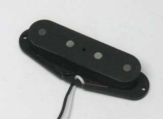 New SQUIER Classic Vibe 50s Precision Bass Pickup  