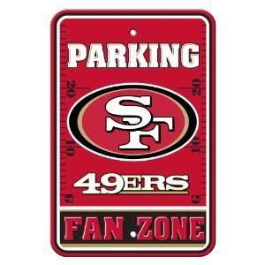   Football   San Francisco 49ers 49ers Fans Only