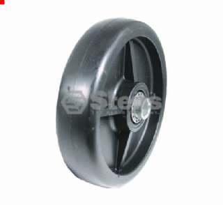 roller bearing 9 16 id reducer bushingand spacers grease zerk