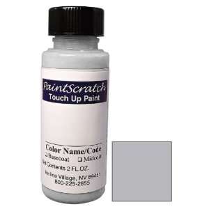   Up Paint for 1989 Subaru 4 door coupe (color code 944) and Clearcoat