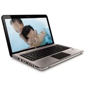   4ghz 4gb RAM 320gb 15.6 inch screen Hdmi Webcam Win7 Premium Laptop