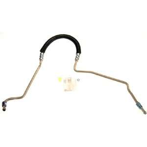  Edelmann 91709 Power Steering Pressure Hose Automotive