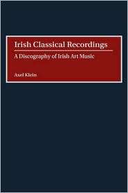   Music, Vol. 91, (0313317429), Axel Klein, Textbooks   