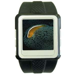  Digital MP4 Watch Electronics