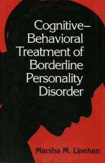 adult psychopathology case irving b weiner paperback $ 43 31