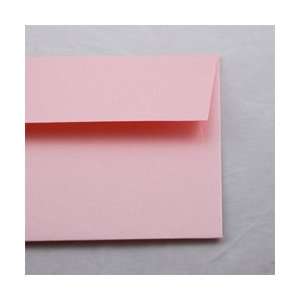   Mountain Rose A 6[4 3/4x6 1/2]Envelopes 50/pkg