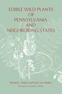   States by Richard J. Medve, Penn State University Press  Paperback