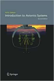   Systems, (1402072783), R.P.G. Collinson, Textbooks   