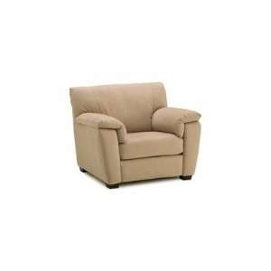  Palliser Furniture 70313 02 Antonia Fabric Chair Baby