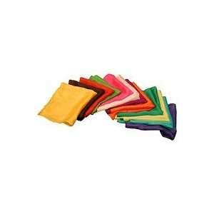  12 inch Silk 12 pack (Assorted) Toys & Games