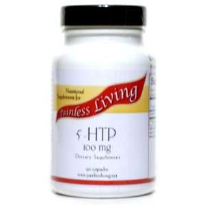  5 htp