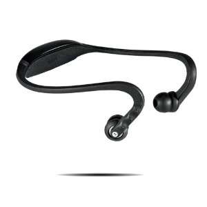 S9 High Definition Handsfree Bluetooth Headset With Superb Performance 