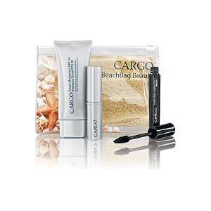  Beach Bag Beauty Kit Beauty