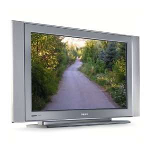  Philips 50 inch HDTV Plasma with Pixel Plus Everything 