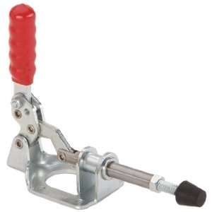    Woodstock D4149 Toggle Clamp, 500 Pound Push