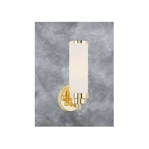  Wall Sconces Forte Lighting 50012 01