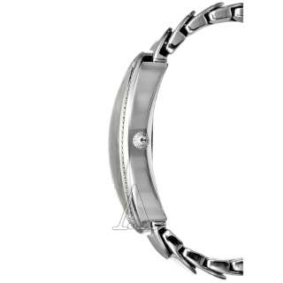 Milleret Anaconda Womens Quartz Watch 1030D11A651 11A  