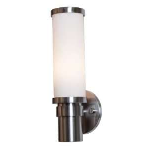 Access Lighting 50569 ORB Oil Rubbed Bronze Zylinder Single Light 