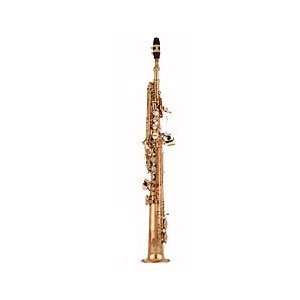  Yanagisawa S901 Soprano Saxophone Musical Instruments